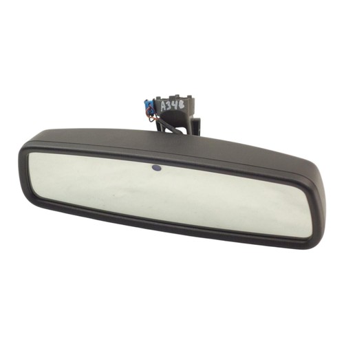 Ford max innenspiegel - max, jk