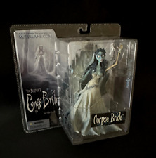 Corpse Bride Serie 2 EMILY