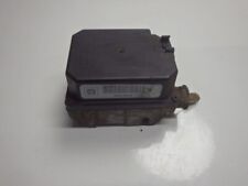 Stellmotor Tempomat 25315546 a Opel Omega B Vectra B