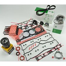 Zylinderkopfdichtung Satz