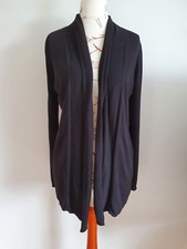 Damen s.Oliver Cardigan, Jäckchen, Jacket   Gr.S, sehr guter Zustand.