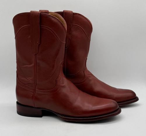 Tecovas earl cowboystiefel - earl,