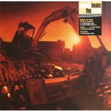 Nobody Beats The Beats - The