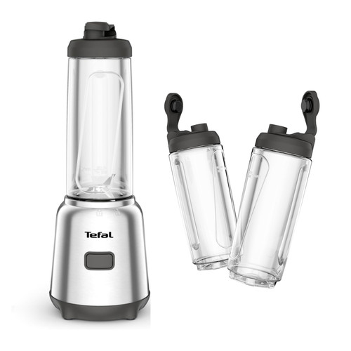 Standmixer 300w ice crusher - ice,