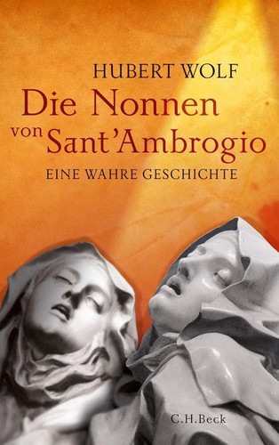 Die nonnen von - nonnen,