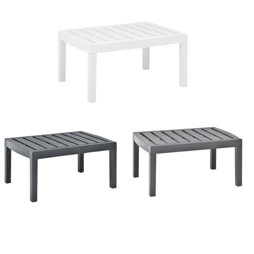 Gartentisch esstisch - gartentisch,