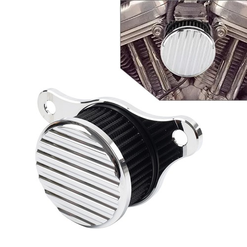 Luftfilter ansaugfilter fits - luftfilter-ansaugfilter,