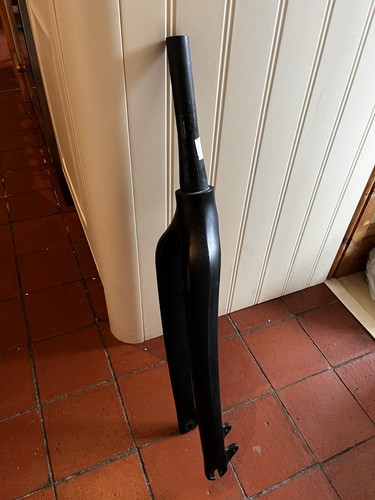 29er carbon starr fahrrad - 29er,