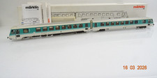 Märklin H0 3576
