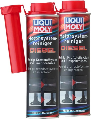 Liqui moly 5128 - liqui,