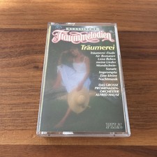 Klassische traummelodien - traummelodien,