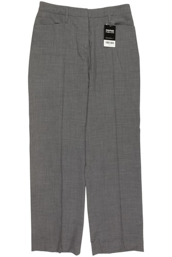Windsor stoffhose damen - windsor.,