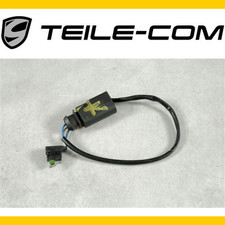 ORIG. Porsche 911 997 Mikroschalter