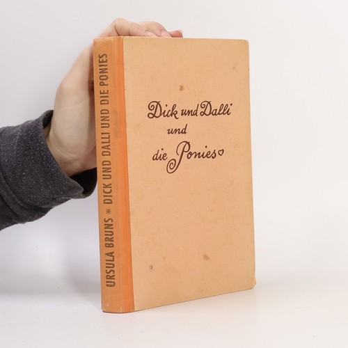 Dick und dalli - dalli,