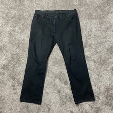 Old Axe Oldaxe Vintage Jeans