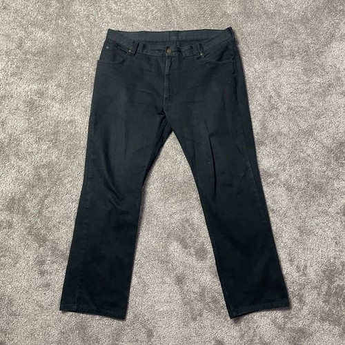 Old axe oldaxe vintage jeans - old,
