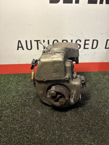 Stihl hs60av benzin - hs60av,