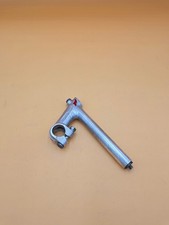 Vorbau Philippe vintage retro