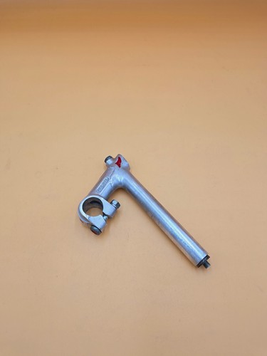Stem philippe vintage retro - stem,