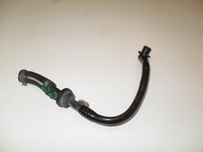 VW Golf 3 GTI 8V 2E Schlauch