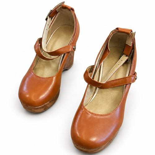 Neue damen plateau schuhe - neue,