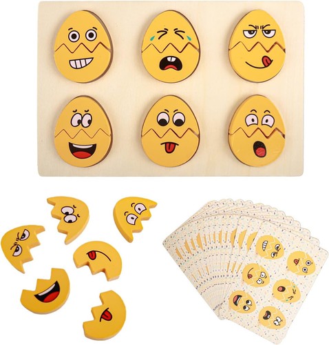 Kinder pädagogisches - kinder,