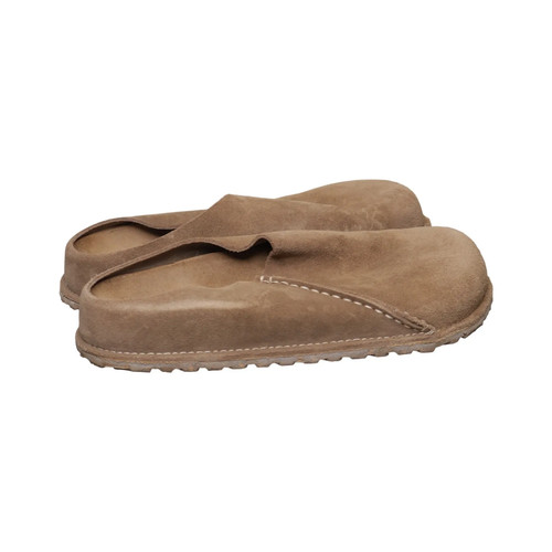 Birkenstock clogs größe - birkenstock,, clogs,