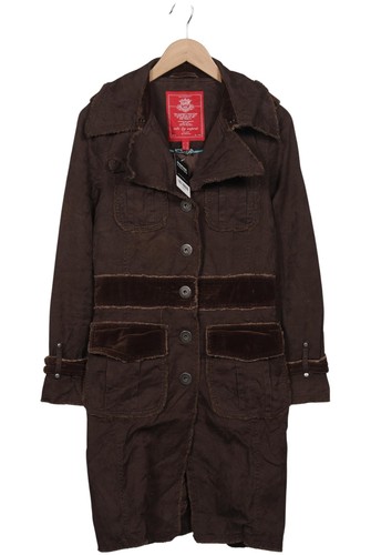 Edc esprit mantel damen - by,