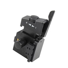 Sperrschalter Für Elektrische