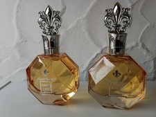 RICARDA M. SWEET LADY Eau de