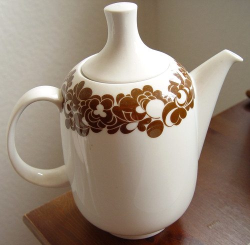 Rosenthal studio linie - °°°,