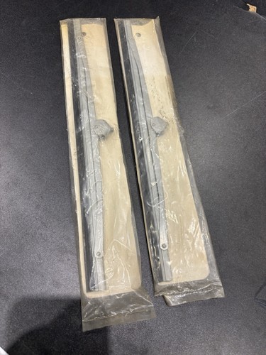 Nos 181 scheibenwischer - vw,