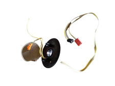 MB Mercedes Benz SLK R170 Schleifring Wickelfeder 1704600149 Lenkwinkelsensor