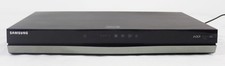 Samsung Blu-Ray Player