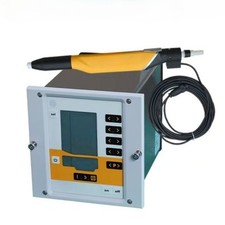 Opti2 GA03 Automatic PLC