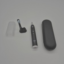 Oral B iO 6N Schwarze