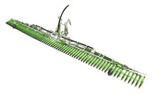 UNIVERSAL HOBBIES, JOSKIN