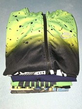 jungen bekleidung paket 170