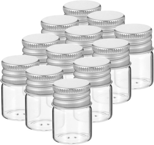 Stück 5ml mini - stück,