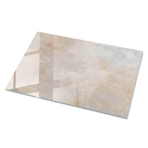 Glastischplatte mit druck für - glastischplatte,