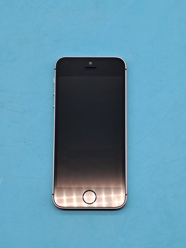 Iphone generation 32gb - iphone, 1.