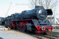 DR 41 1137-3  Hermeskeil 1993