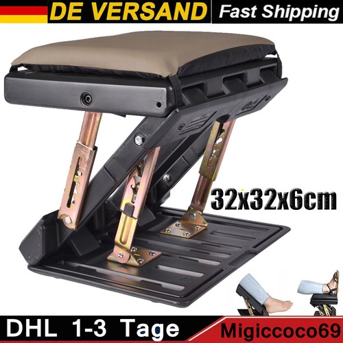 Beinschaukel beinstütze - beinschaukel,