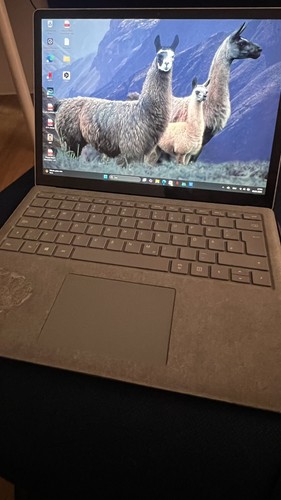 Microsoft surface laptop - microsoft, 3