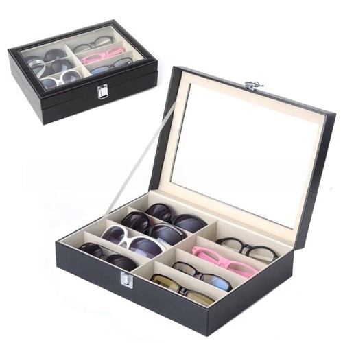 Brillenbox