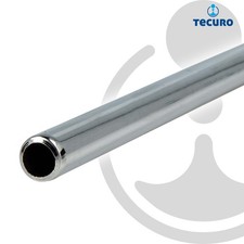 Tecuro kupferrohr weich zur - kupferrohr,