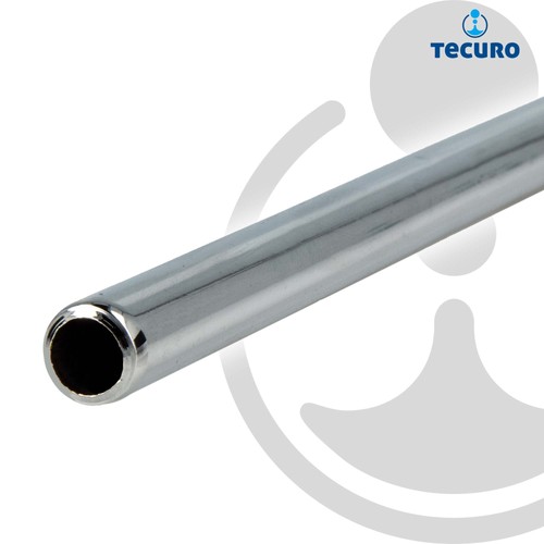 Tecuro kupferrohr weich - tecuro,