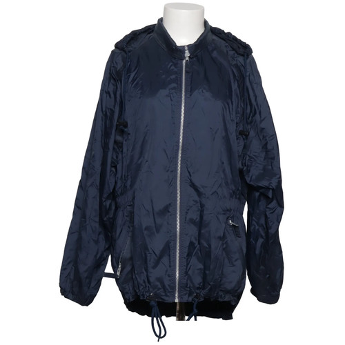 Rodeo regenjacke damen - regenjacke,,