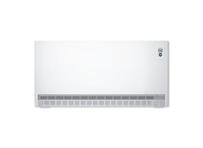 STIEBEL ELTRON ETS 600 Plus