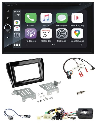 Blaupunkt dab usb bluetooth - blaupunkt,